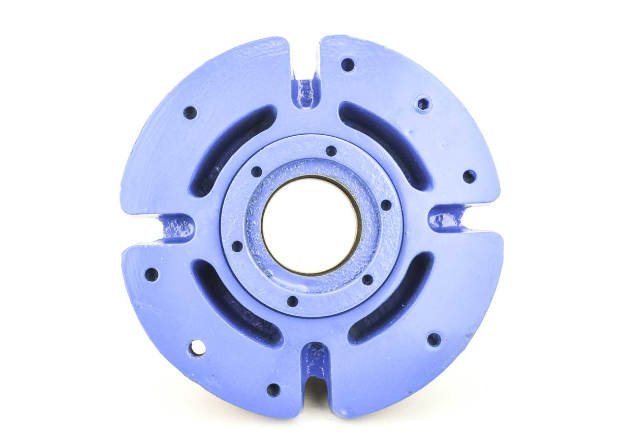 Viking® Bearing Housing 2-060-032-100-00|Viking® Bearing Housing 2-060-032-100-00|Viking® Bearing Housing 2-060-032-100-00|Viking® Bearing Housing 2-060-032-100-00|Viking® Bearing Housing 2-060-032-100-00|Viking® Bearing Housing 2-060-032-100-00