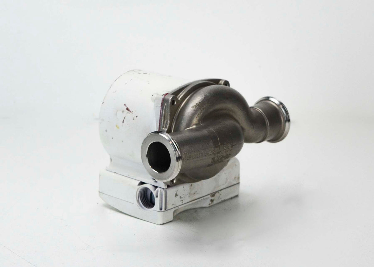 Grundfos UP15-29SU Pump|Grundfos UP15-29SU Pump|Grundfos UP15-29SU Pump|Grundfos UP15-29SU Pump|Grundfos UP15-29SU Pump|Grundfos UP15-29SU Pump|Grundfos UP15-29SU Pump|Grundfos UP15-29SU Pump