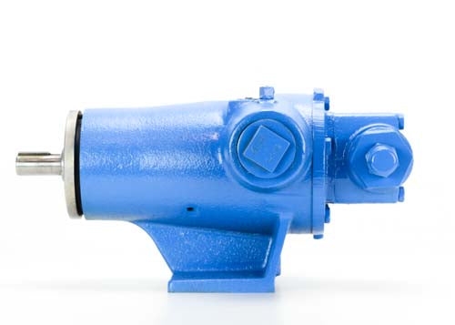 Viking® HJ195 Pump|Viking® HJ195 Pump|Viking® HJ195 Pump||Viking® HJ195 Pump|Viking® HJ195 Pump|Viking® HJ195 Pump|