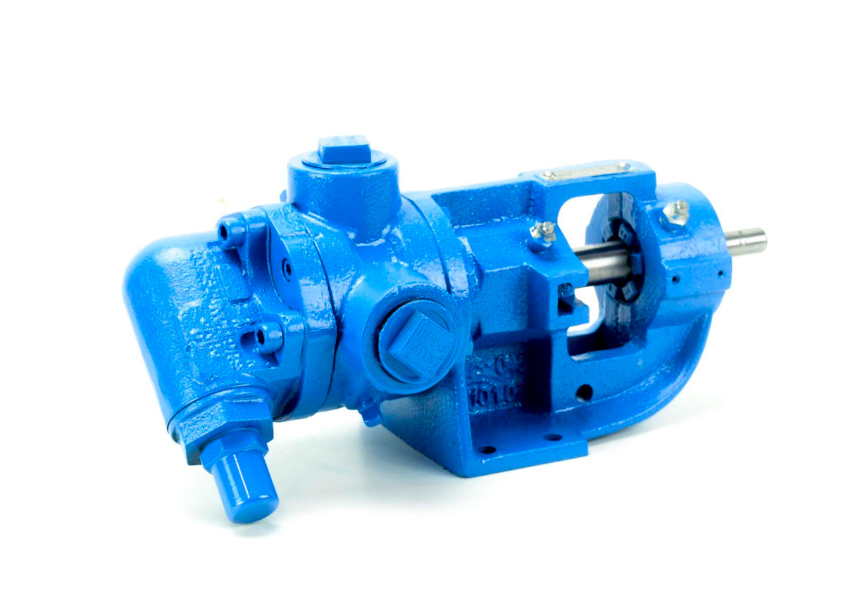 Viking® G4125 Pump|Viking® G4125 Pump|Viking® G4125 Pump|Viking® G4125 Pump|Viking® G4125 Pump|Viking® G4125 Pump|Viking® G4125 Pump|Viking® G4125 Pump||Viking® G4125|Viking® G4125|Viking® G4125|Viking® G4125|Viking® G4125|Viking® G4125|Viking® G4125|Viking® G4125