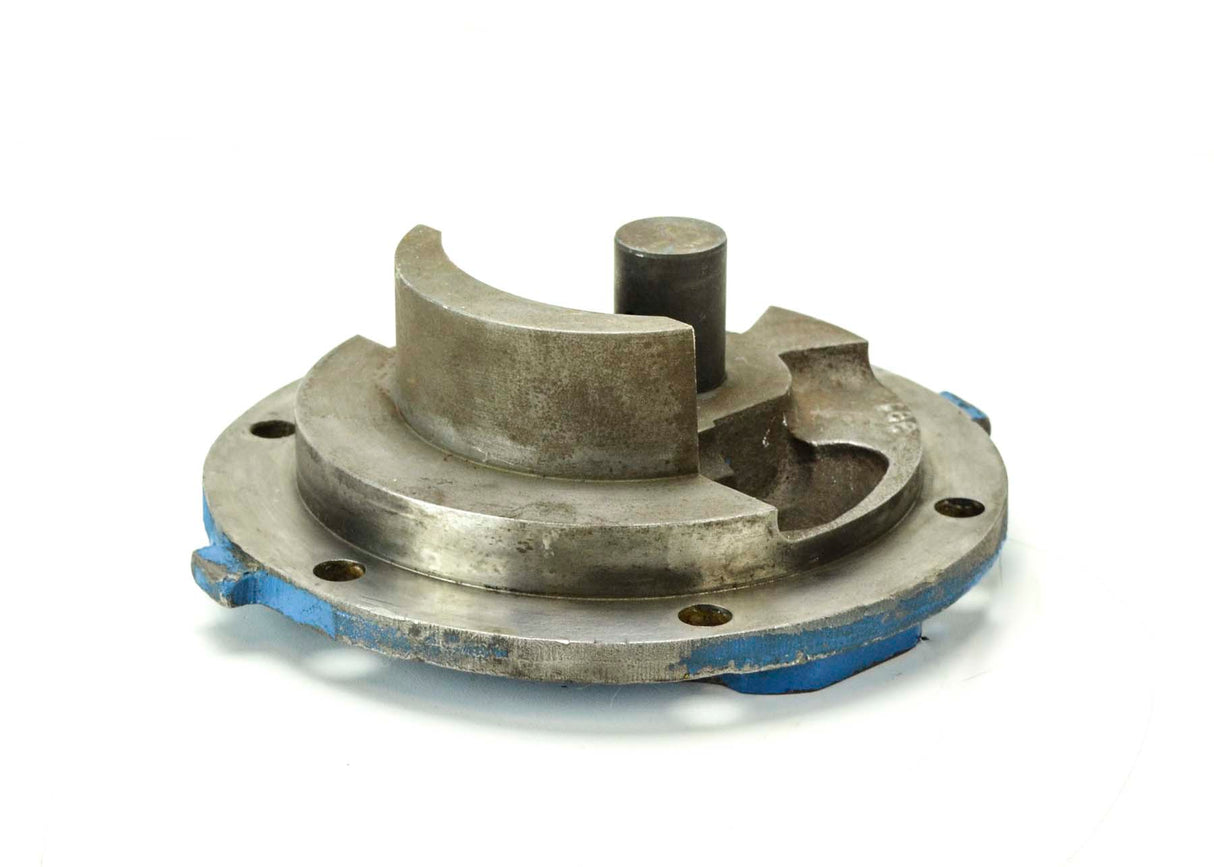 Viking® K Head||Viking® K Head