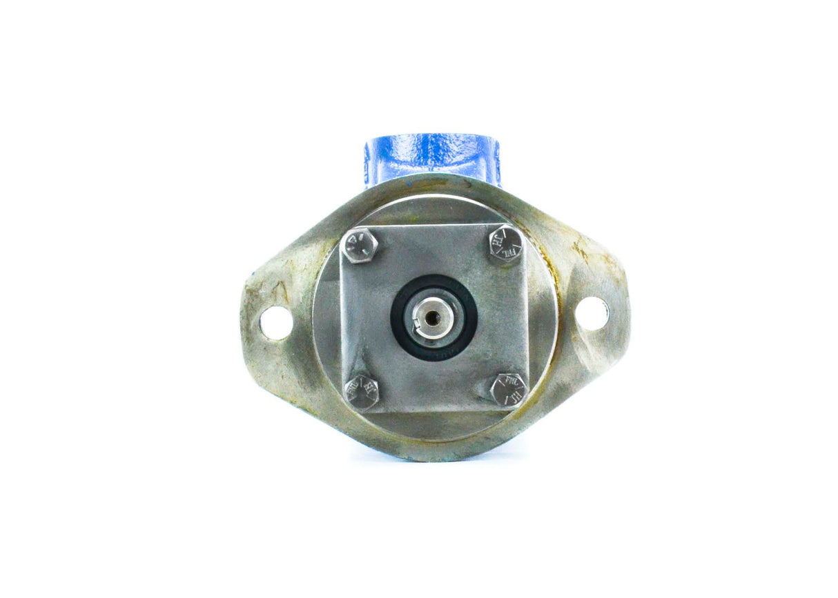 Imo D3EBC-95|Imo D3EBC-95|Imo D3EBC-95|Imo D3EBC-95|Imo D3EBC-95|Imo D3EBC-95|Imo D3EBC-95|Imo D3EBC-95