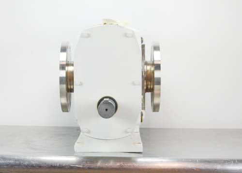 Alfa-Laval SRU6/353/LD Pump|Alfa-Laval SRU6/353/LD Pump|Alfa-Laval SRU6/353/LD Pump|Alfa-Laval SRU6/353/LD Pump|Alfa-Laval SRU6/353/LD Pump|Alfa-Laval SRU6/353/LD Pump|Alfa-Laval SRU6/353/LD Pump|Alfa-Laval SRU6/353/LD Pump