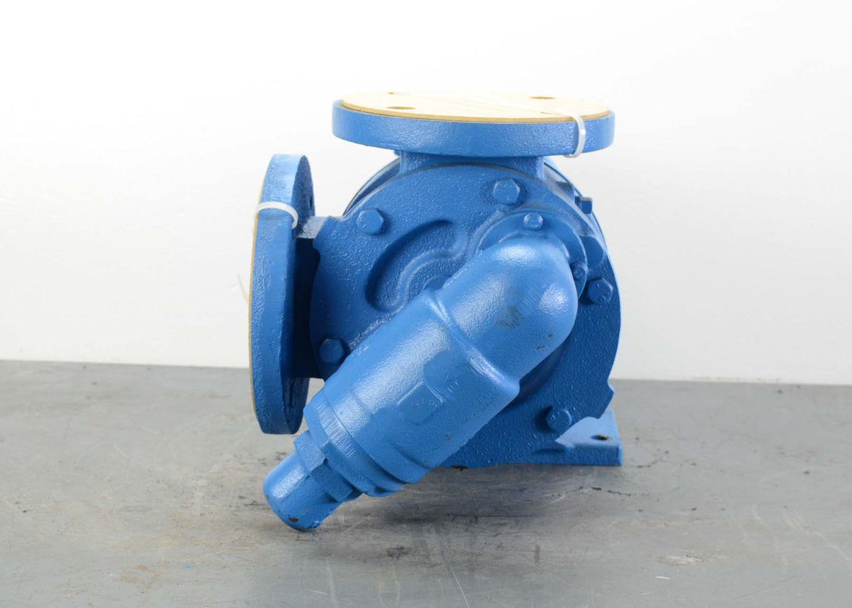 Viking® KK124A Pump|Viking® KK124A Pump|Viking® KK124A Pump|Viking® KK124A Pump|Viking® KK124A Pump|Viking® KK124A Pump|Viking® KK124A Pump|Viking® KK124A Pump