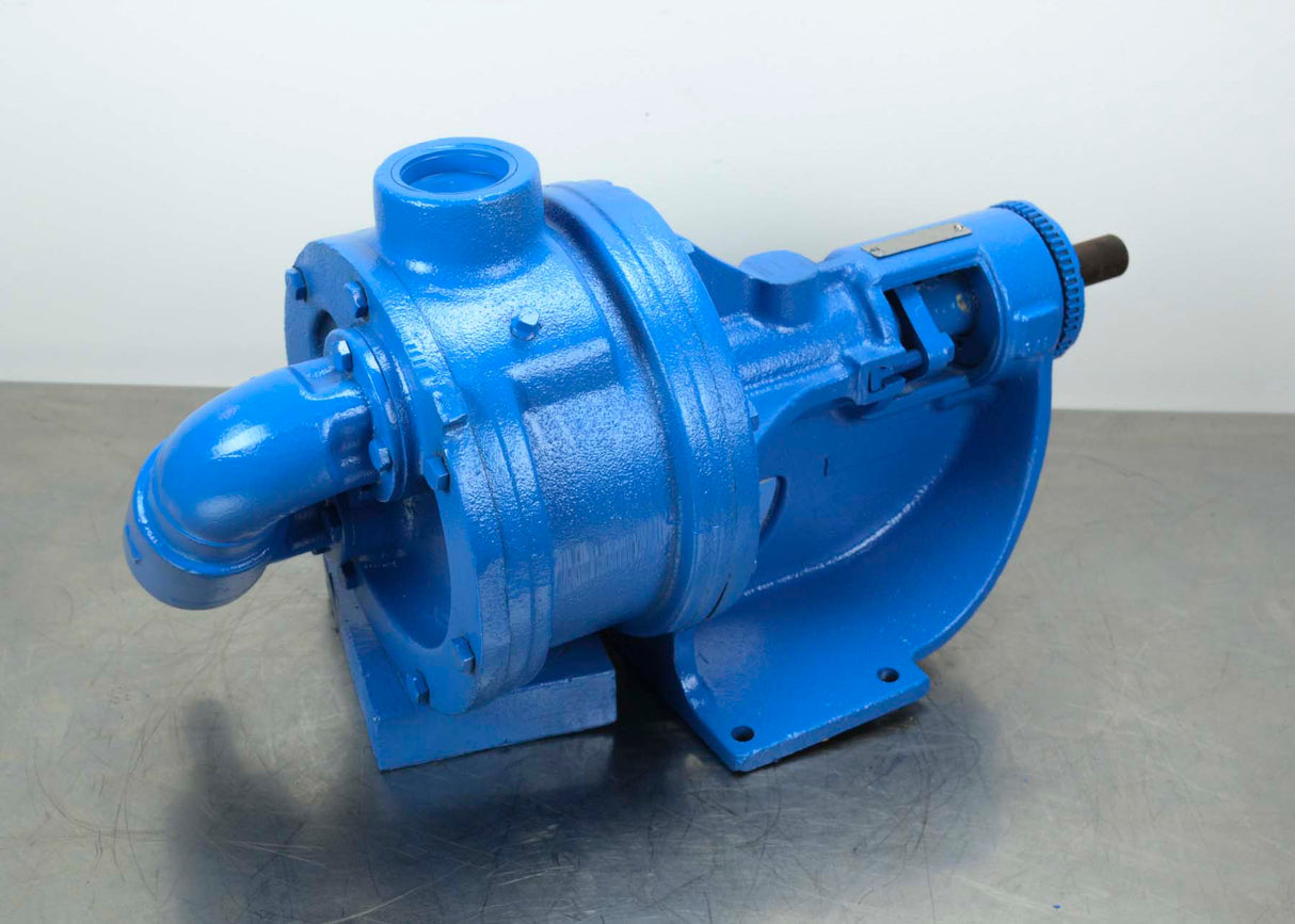 Viking® L124|Viking® L124|Viking® L124|Viking® L124|Viking® L124|Viking® L124|Viking® L124|Viking® L124|Viking® L124