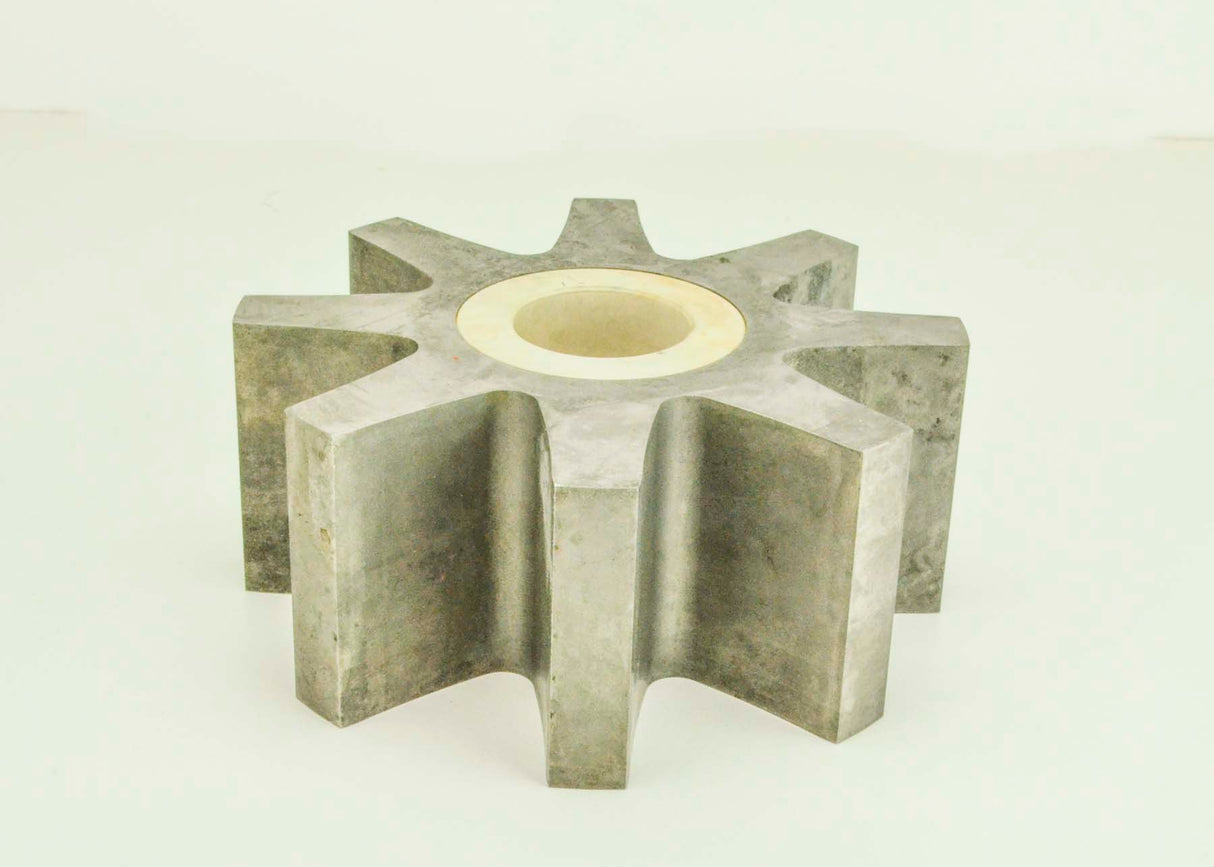 Viking® LS Idler|Viking® LS Idler|