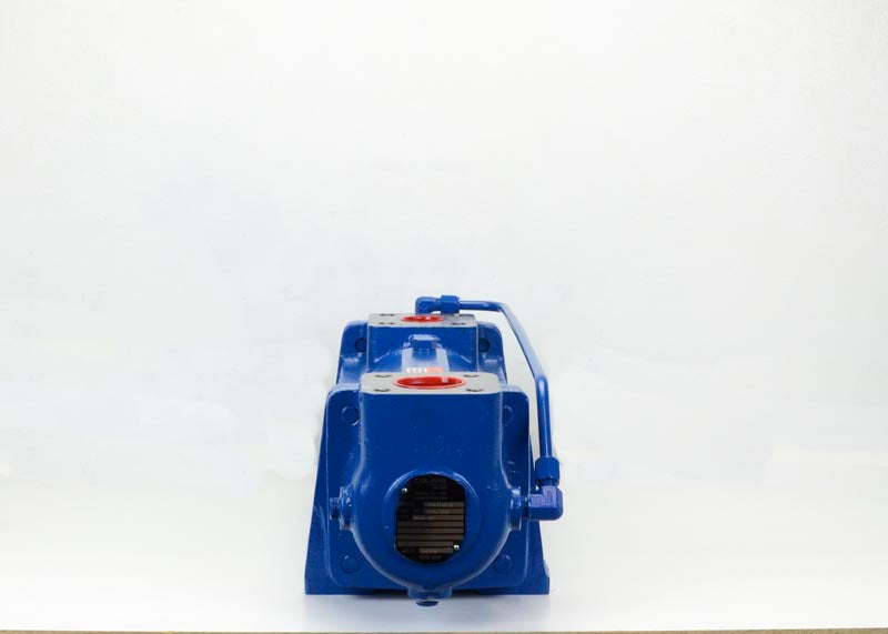 IMO G6DB-187|IMO G6DB-187|IMO G6DB-187|IMO G6DB-187|IMO G6DB-187|IMO G6DB-187|IMO G6DB-187|IMO G6DB-187|Imo G6DB-187 Pump|Imo G6DB-187 Pump|Imo G6DB-187 Pump|Imo G6DB-187 Pump|Imo G6DB-187 Pump|Imo G6DB-187 Pump|Imo G6DB-187 Pump|Imo G6DB-187 Pump