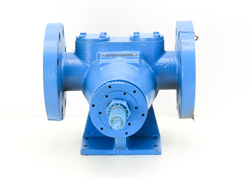 Viking AL4193|Viking AL4193|Viking AL4193|Viking AL4193|Viking AL4193|Viking AL4193|Viking AL4193|Viking AL4193|Viking® AL4193 Steel Pump 4-1915-2245-501|Viking® AL4193 Steel Pump 4-1915-2245-501|Viking® AL4193 Steel Pump 4-1915-2245-501|Viking® AL4193 Steel Pump 4-1915-2245-501|Viking® AL4193 Steel Pump 4-1915-2245-501|Viking® AL4193 Steel Pump 4-1915-2245-501|Viking® AL4193 Steel Pump 4-1915-2245-501|Viking® AL4193 Steel Pump 4-1915-2245-501|Viking® AL4193 Steel Pump 4-1915-2245-501