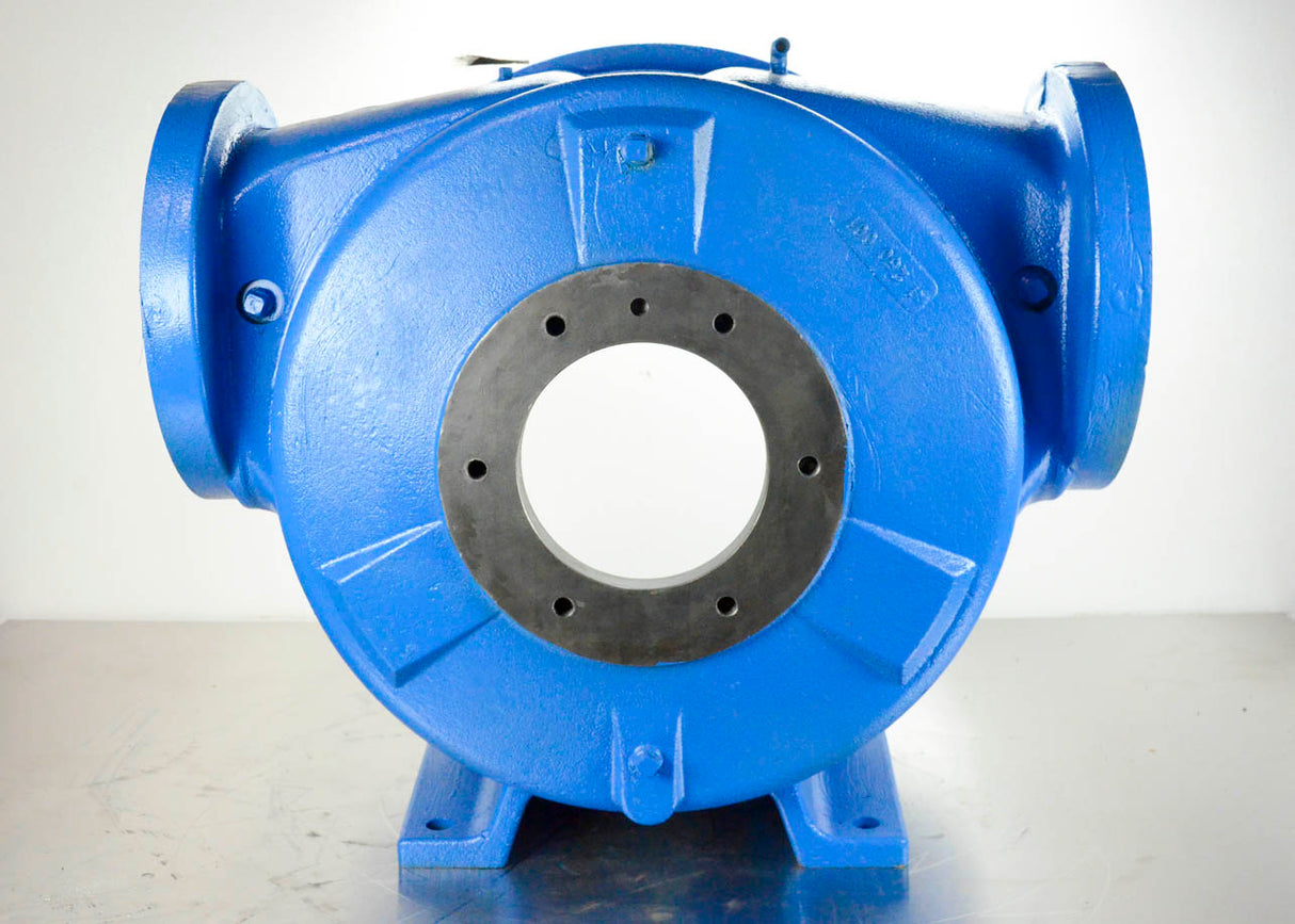 Viking® R Flanged Casing 2-250-001-100-00|Viking® R Flanged Casing 2-250-001-100-00|Viking® R Flanged Casing 2-250-001-100-00|Viking® R Flanged Casing 2-060-044-100-00|Viking® R Flanged Casing 2-060-044-100-00|Viking® R Flanged Casing 2-060-044-100-00|Viking® R Flanged Casing