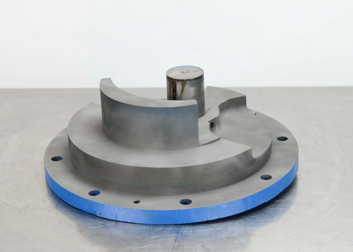 Viking® M Head||Viking® M Head