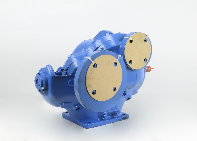 Aurora 431B BF 1.5X3X9|Aurora 431B BF 1.5X3X9|Aurora 431B BF 1.5X3X9|Aurora 431B BF 1.5X3X9|Aurora 431B BF 1.5X3X9|Aurora 431B BF 1.5X3X9|Aurora 431B BF 1.5X3X9|Aurora 431B BF 1.5X3X9|Aurora 431B BF 1.5X3X9 Pump, Flanged Ports (New)