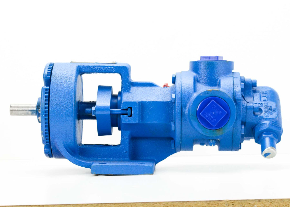 Viking H124A|Viking H124A|Viking H124A|Viking H124A|Viking H124A|Viking H124A|Viking H124A|Viking H124A|Viking® HL124A Pump|Viking® HL124A Pump|Viking® HL124A Pump|Viking® HL124A Pump|Viking® HL124A Pump|Viking® HL124A Pump|Viking® HL124A Pump|Viking® HL124A Pump
