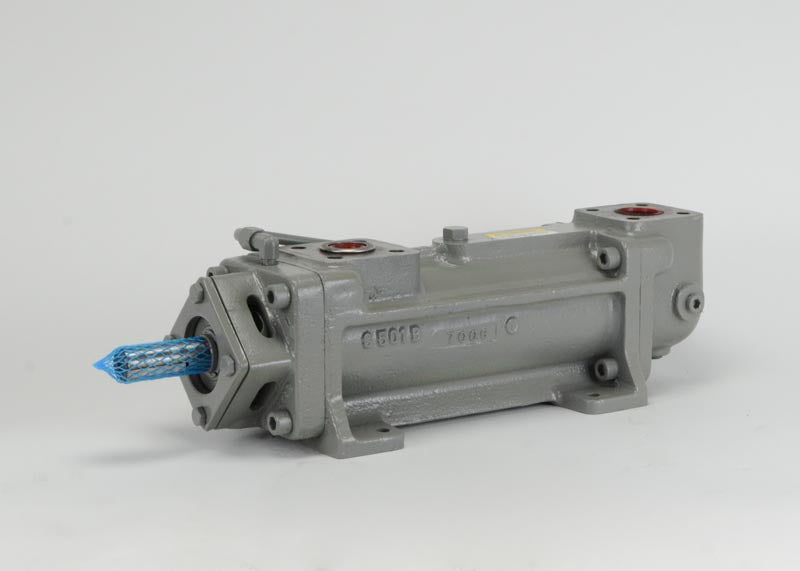 IMO B6DB-137|IMO B6DB-137|IMO B6DB-137|IMO B6DB-137|IMO B6DB-137|IMO B6DB-137|IMO B6DB-137|Imo B6DB-137 Screw Pump|Imo B6DB-137 Screw Pump|Imo B6DB-137 Screw Pump|Imo B6DB-137 Screw Pump|Imo B6DB-137 Screw Pump|Imo B6DB-137 Screw Pump|Imo B6DB-137 Screw Pump|Imo B6DB-137 Screw Pump