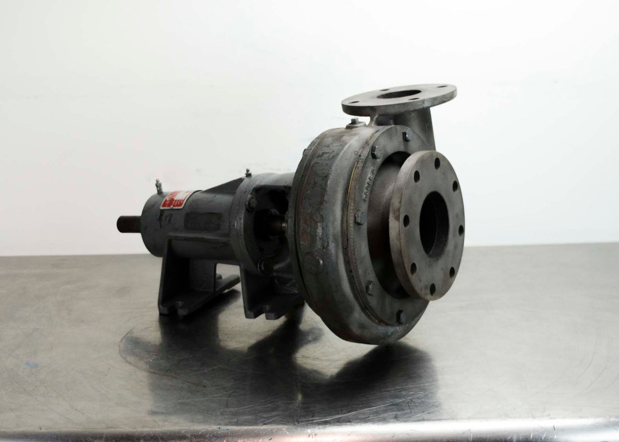 Gusher P3X4-10SEH-C-A Pump|Gusher P3X4-10SEH-C-A Pump|Gusher P3X4-10SEH-C-A Pump|Gusher P3X4-10SEH-C-A Pump|Gusher P3X4-10SEH-C-A Pump|Gusher P3X4-10SEH-C-A Pump|Gusher P3X4-10SEH-C-A Pump|Gusher P3X4-10SEH-C-A Pump