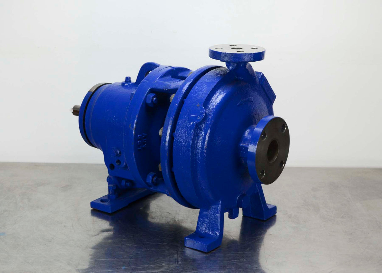 LaBour LV 2_1-9-1/8 Pump|LaBour LV 2_1-9-1/8 Pump|LaBour LV 2_1-9-1/8 Pump|LaBour LV 2_1-9-1/8 Pump|LaBour LV 2_1-9-1/8 Pump|LaBour LV 2_1-9-1/8 Pump|LaBour LV 2_1-9-1/8 Pump|LaBour LV 2_1-9-1/8 Pump