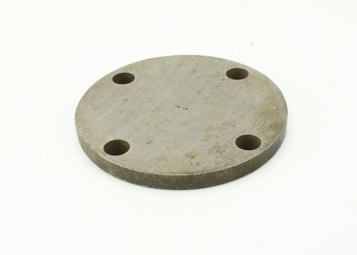 Relief Valve Cover Plate for Viking® L-LL, LS Pump|Relief Valve Cover Plate for Viking® L-LL, LS Pump