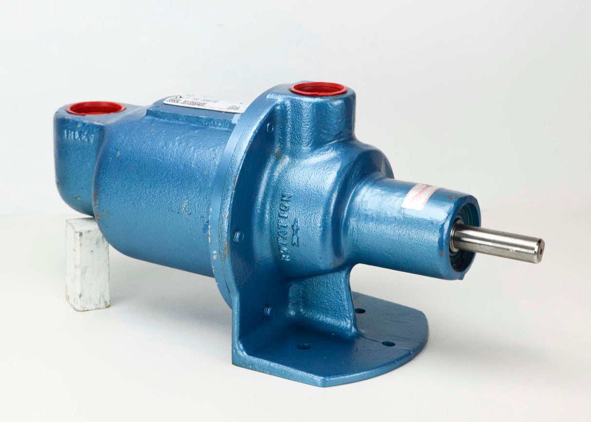 Moyno 35604 Progressive Cavity Pump|Moyno 35604 Progressive Cavity Pump|Moyno 35604 Progressive Cavity Pump|Moyno 35604 Progressive Cavity Pump|Moyno 35604 Progressive Cavity Pump|Moyno 35604 Progressive Cavity Pump|Moyno 35604 Progressive Cavity Pump|Moyno 35604 Progressive Cavity Pump|Moyno 35604 Pump, Threaded Ports (New)