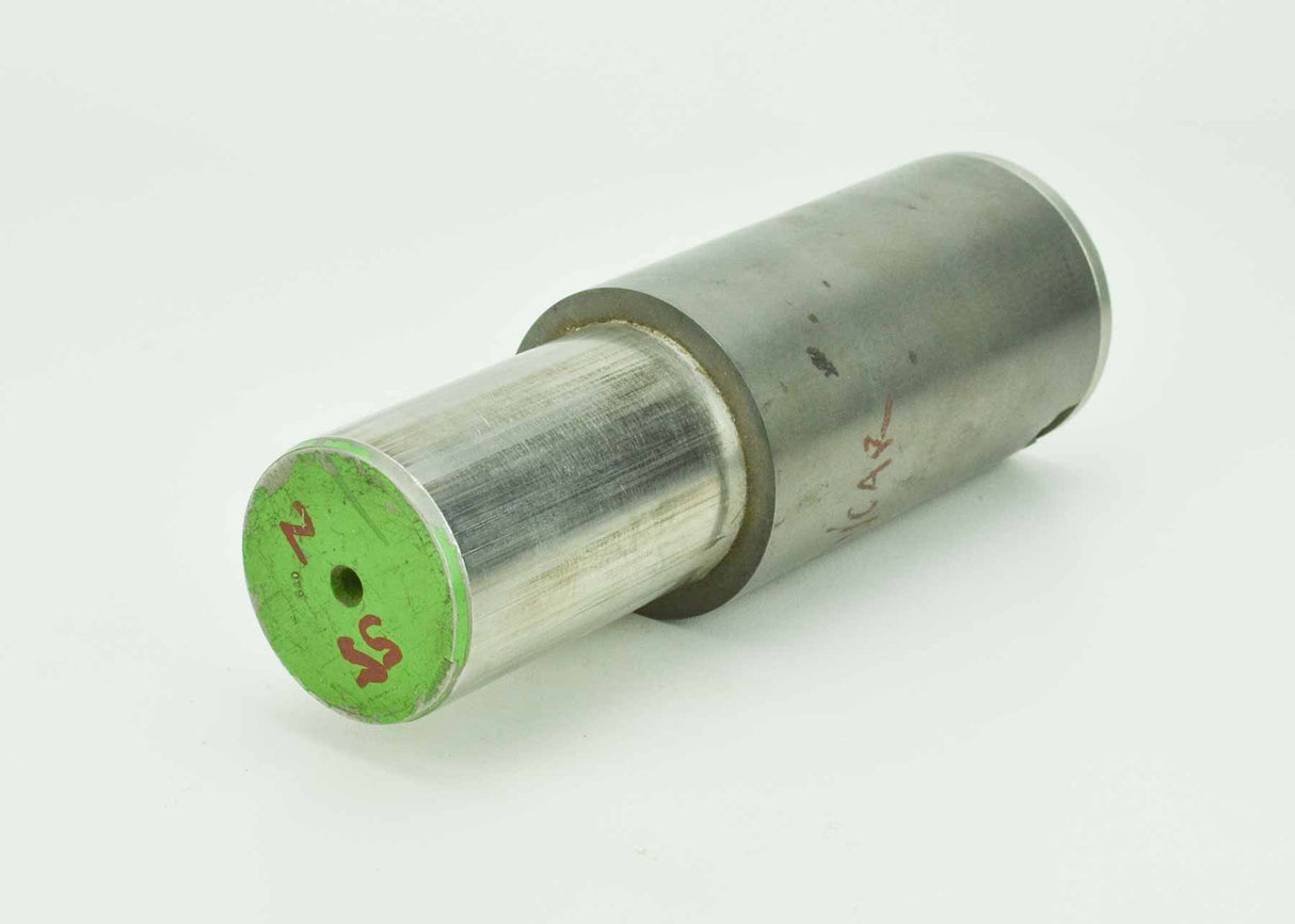 Viking® N337 Pin|Viking® N337 Pin|Viking® N337 Pin