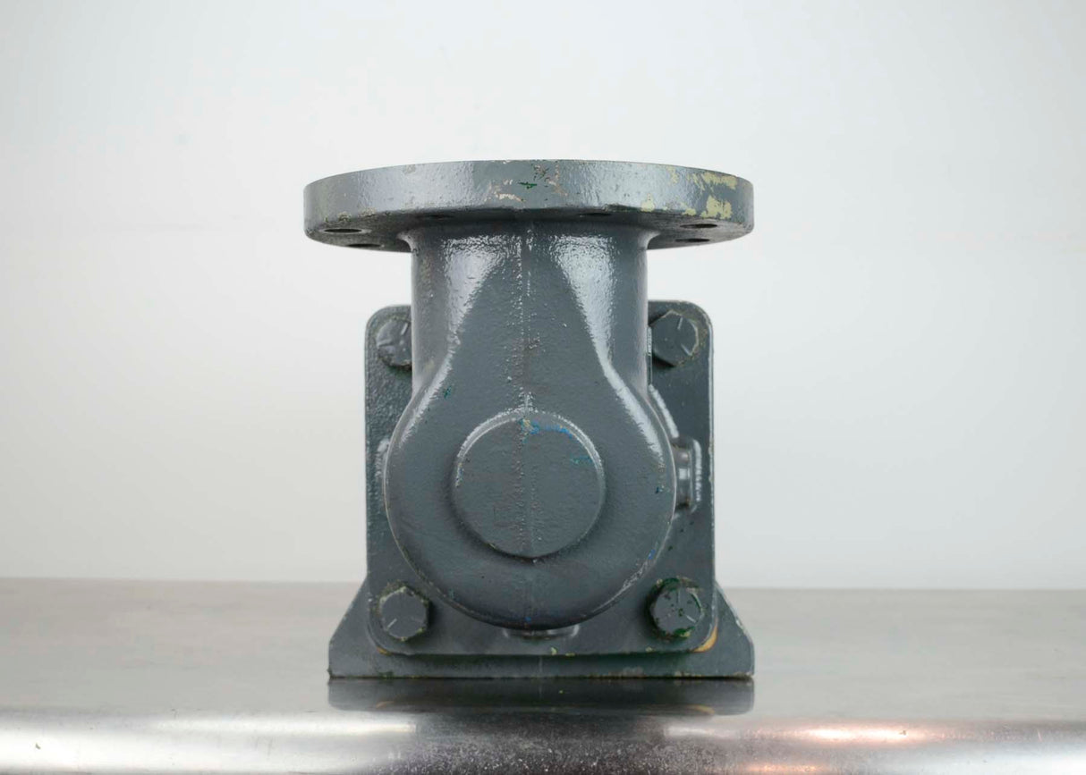 ||Imo 3DB-250 Screw Pump|Imo 3DB-250 Screw Pump|Imo 3DB-250 Screw Pump|Imo 3DB-250 Screw Pump|Imo 3DB-250 Screw Pump||Imo 3DB-250 Screw Pump|Imo 3DB-250 Screw Pump