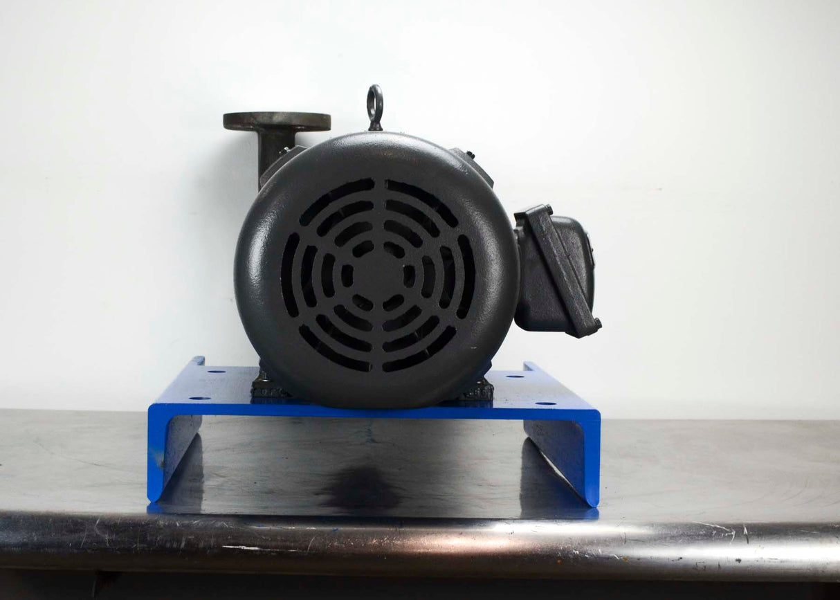 DiscFlo 2015-8 2HHD Pump|DiscFlo 2015-8 2HHD Pump|DiscFlo 2015-8 2HHD Pump|DiscFlo 2015-8 2HHD Pump|DiscFlo 2015-8 2HHD Pump|DiscFlo 2015-8 2HHD Pump|DiscFlo 2015-8 2HHD Pump|DiscFlo 2015-8 2HHD Pump