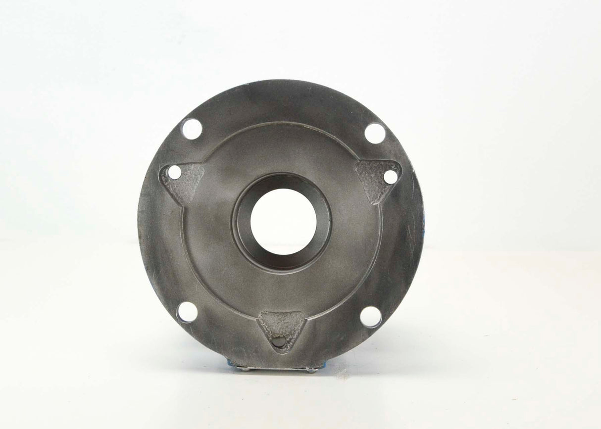 Viking® G Threaded Casing|Viking® G Threaded Casing|Viking® G Threaded Casing|Viking® G Casing|Viking® G Casing|