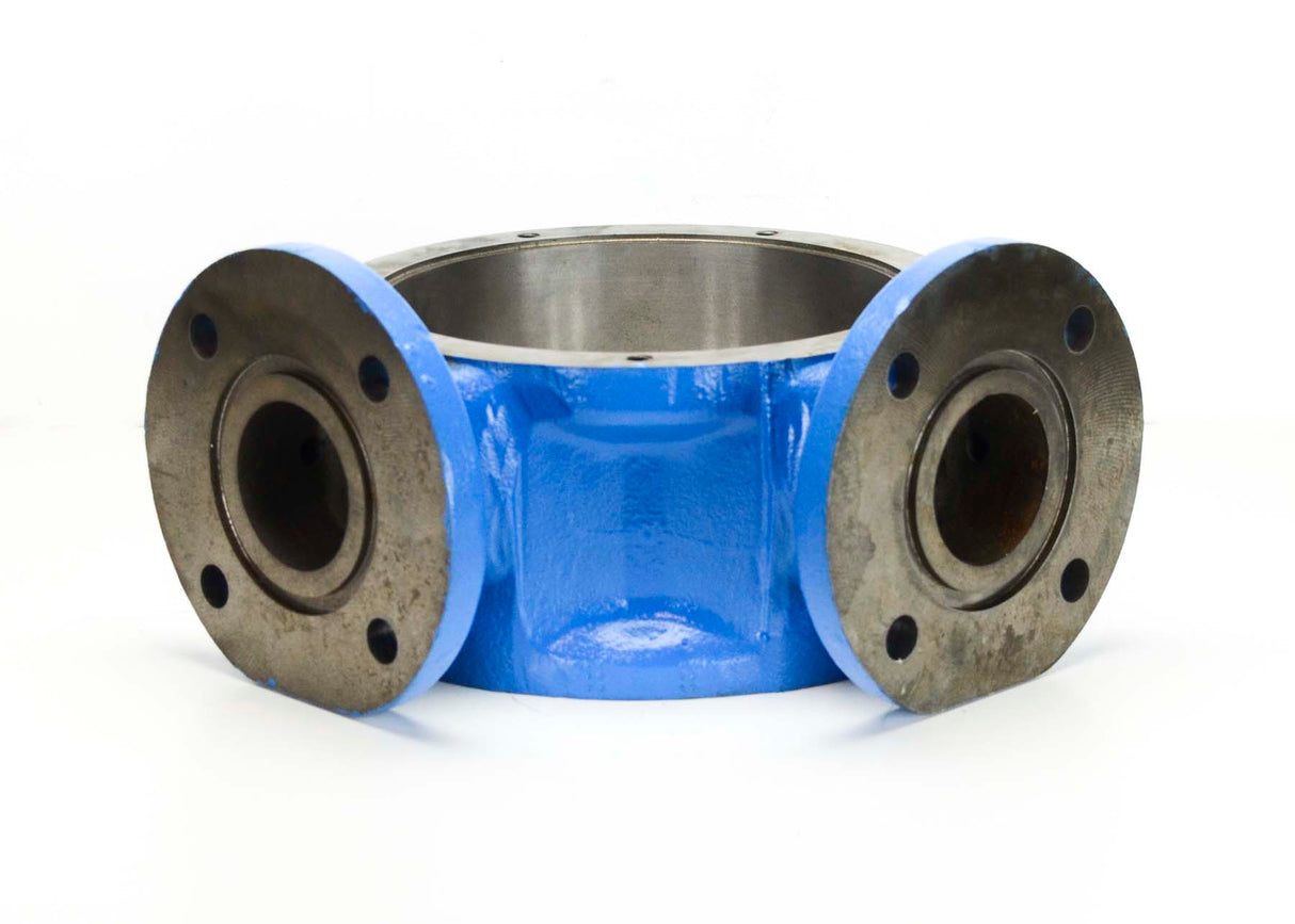 Viking ® LQ Casing|Viking ® LQ Casing|Viking ® LQ Casing