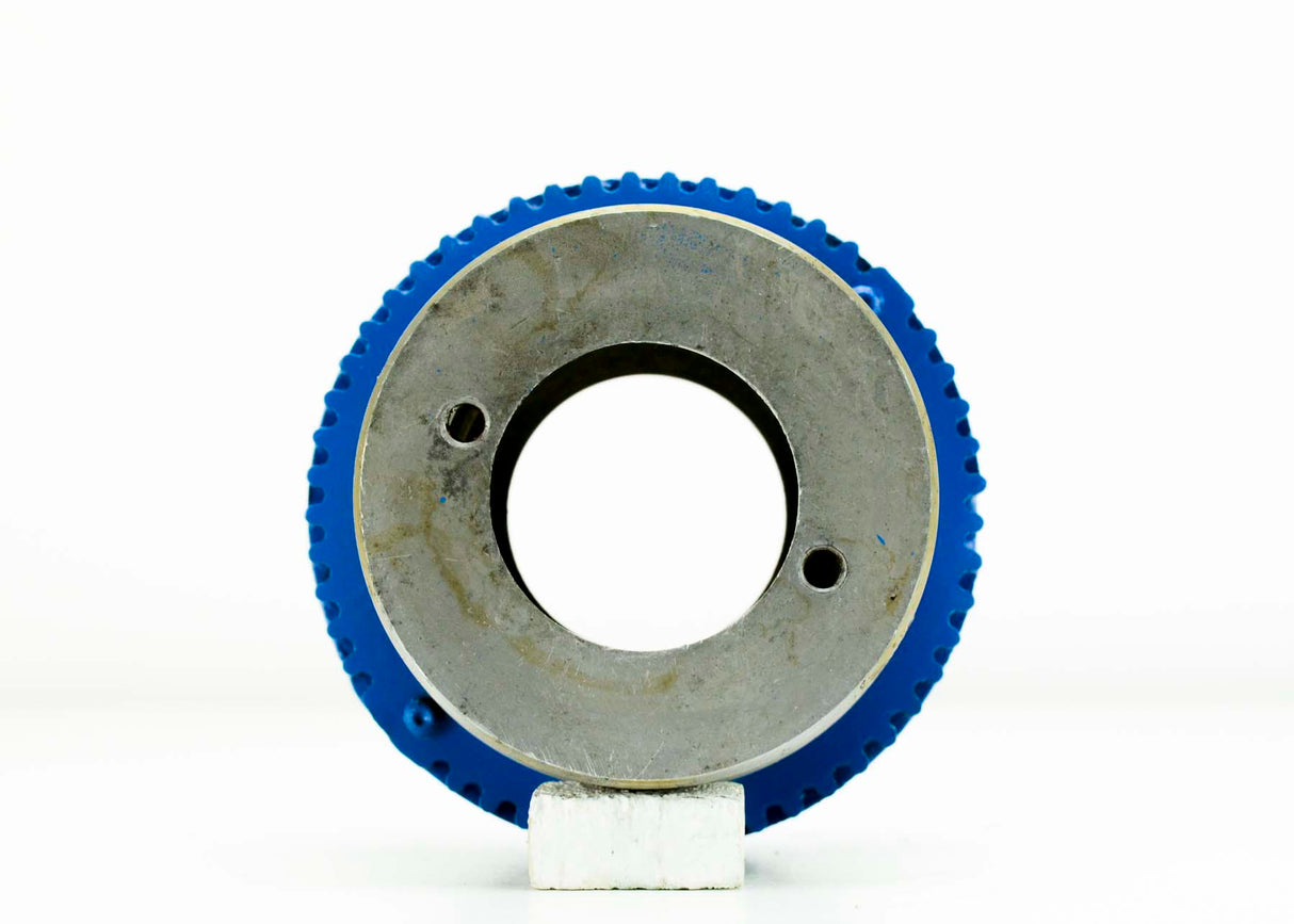 Viking® K-LL BH|Viking® K-LL BH|Viking® K-LL BH