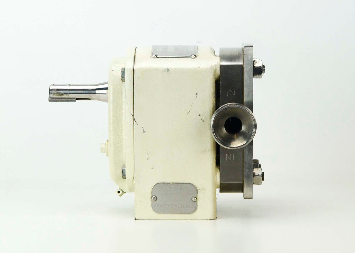 APV R1R Pump|APV R1R Pump|APV R1R Pump|APV R1R Pump|APV R1R Pump|APV R1R Pump|APV R1R Pump|APV R1R Pump