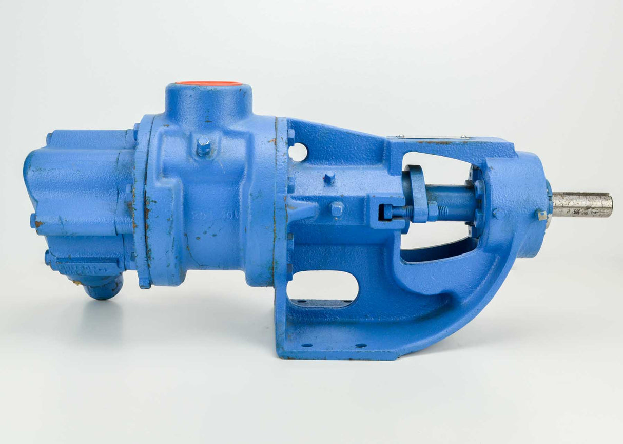 Viking® AL4125 Gear Pump 4-1920-2636-501|Viking® AL4125 Gear Pump 4-1920-2636-501|Viking® AL4125 Gear Pump 4-1920-2636-501|Viking® AL4125 Gear Pump 4-1920-2636-501|Viking® AL4125 Gear Pump 4-1920-2636-501|Viking® AL4125 Gear Pump 4-1920-2636-501|Viking® AL4125 Gear Pump 4-1920-2636-501