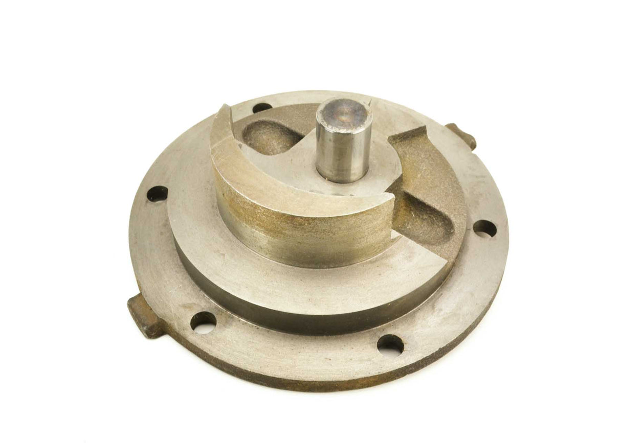 Viking® H102|Viking® H102|