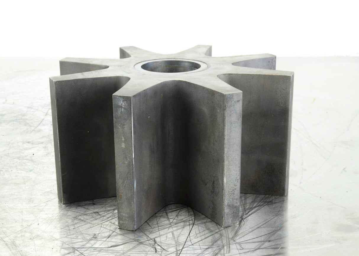 Viking® N Idler and Tungsten Bushing 3-423-224-084-78|Viking® N Idler and Tungsten Bushing 3-423-224-084-78|Viking® N Idler and Tungsten Bushing 3-423-224-084-78