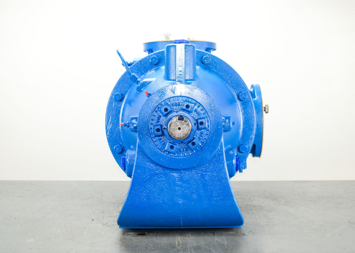 Viking® M225 Pump|Viking® M225 Pump|Viking® M225 Pump|Viking® M225 Pump|Viking® M225 Pump|Viking® M225 Pump|Viking® M225 Pump|Viking® M225 Pump|Viking® M225 Pump, Flanged Ports (New)