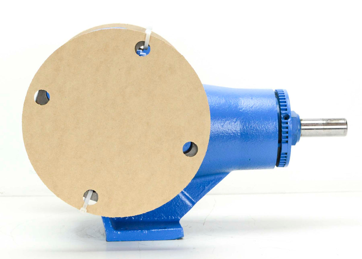 Viking AK193D|Viking AK193D|Viking AK193D|Viking AK193D|Viking AK193D|Viking AK193D|Viking® AK193D Pump|Viking® AK193D Pump|Viking® AK193D Pump|Viking® AK193D Pump|Viking® AK193D Pump|Viking® AK193D Pump|Viking® AK193D Pump|Viking® AK193D Pump|Viking® AK193D Internal Gear Pump