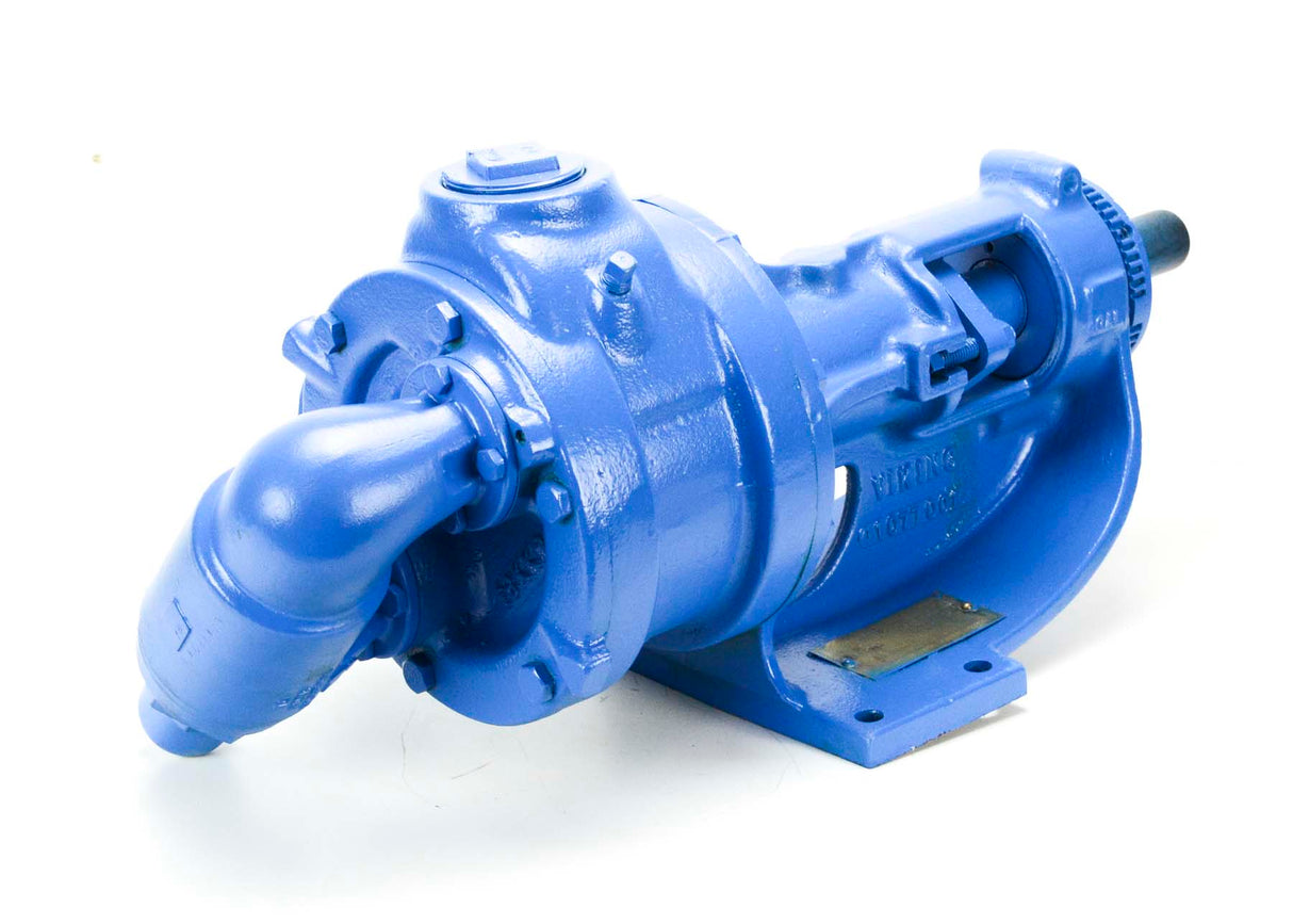 |Viking® KK288 Pump|Viking® KK288 Pump|Viking® KK288 Pump|Viking® KK288 Pump|Viking® KK288 Pump|Viking® KK288 Pump|Viking® KK288 Pump