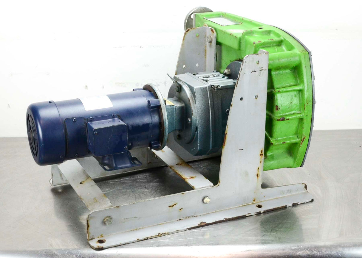 Verderflex VF25 Pump|Verderflex VF25 Pump|Verderflex VF25 Pump|Verderflex VF25 Pump|Verderflex VF25 Pump|Verderflex VF25 Pump|Verderflex VF25 Pump|Verderflex VF25 Pump|Verderflex VF25 Pump|Verderflex VF25 Pump|Verderflex VF25 Pump|Verderflex VF25 Pump|Verderflex VE25 Hose Pump