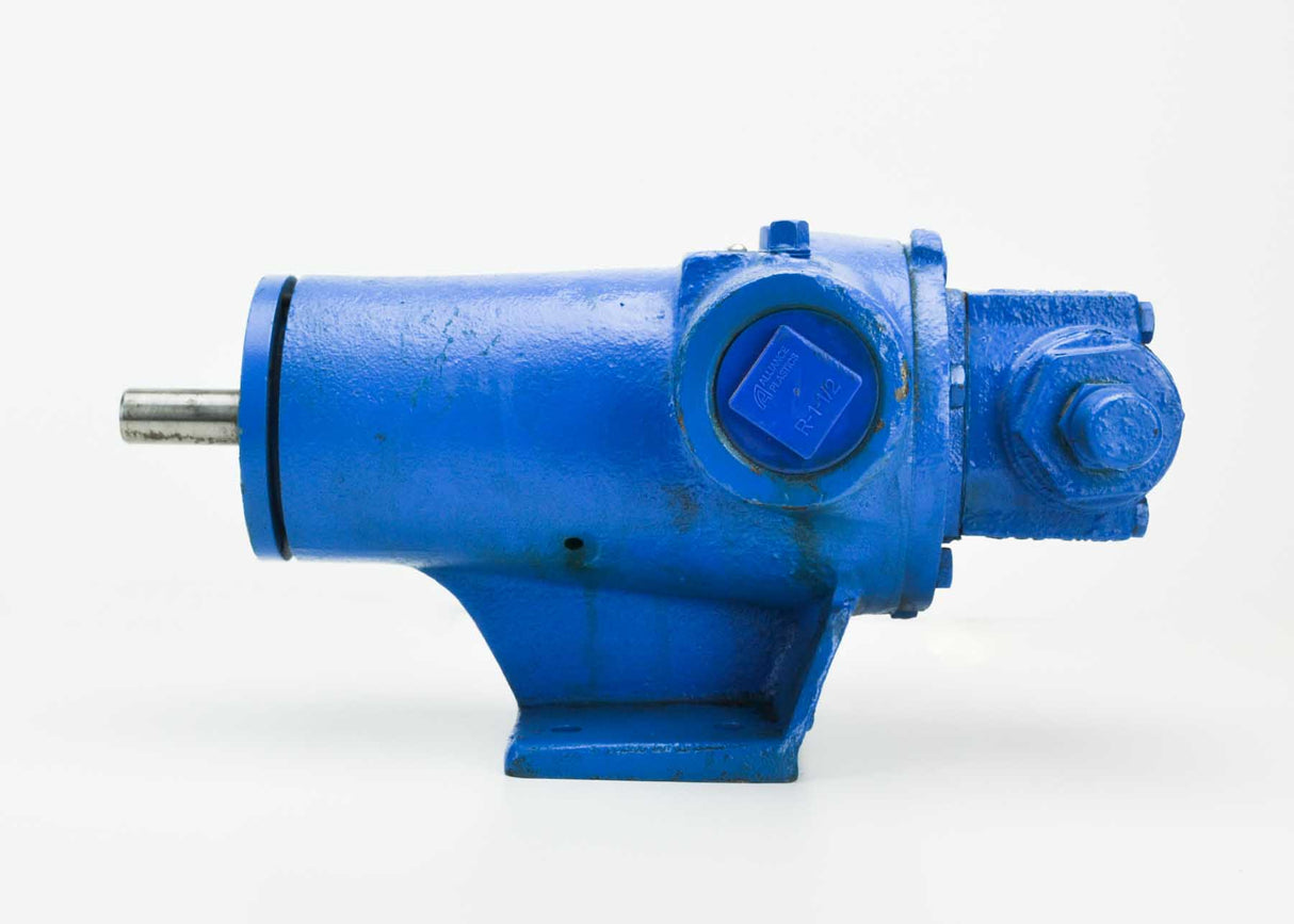 Viking® HL4195 Motor Speed Pump with Relief Valve|Viking® HL4195 Motor Speed Pump with Relief Valve|Viking® HL4195 Motor Speed Pump with Relief Valve|Viking® HL4195 Motor Speed Pump with Relief Valve|Viking® HL4195 Motor Speed Pump with Relief Valve|Viking® HL4195 Motor Speed Pump with Relief Valve|Viking® HL4195 Motor Speed Pump with Relief Valve|Viking® HL4195 Motor Speed Pump with Relief Valve