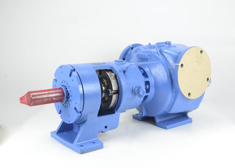 Viking N4323A|Viking N4323A|Viking N4323A|Viking N4323A|Viking N4323A|Viking N4323A|Viking N4323A|Viking N4323A|Viking® N4323A Pump|Viking® N4323A Pump|Viking® N4323A Pump|Viking® N4323A Pump|Viking® N4323A Pump|Viking® N4323A Pump|Viking® N4323A Pump|||||||||Viking® N4323A Pump|Viking® N4323A Pump|Viking® N4323A Pump|Viking® N4323A Pump|Viking® N4323A Pump|Viking® N4323A Pump|Viking® N4323A Pump|Viking® N4323A Pump