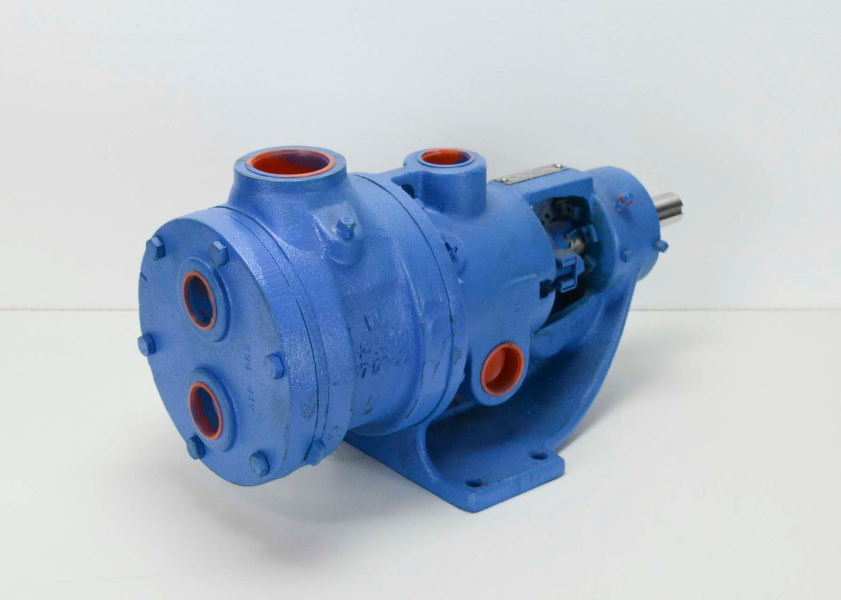 Viking® KK225 Pump|Viking® KK225 Pump|Viking® KK225 Pump|Viking® KK225 Pump|Viking® KK225 Pump|Viking® KK225 Pump|Viking® KK225 Pump|Viking® KK225 Pump