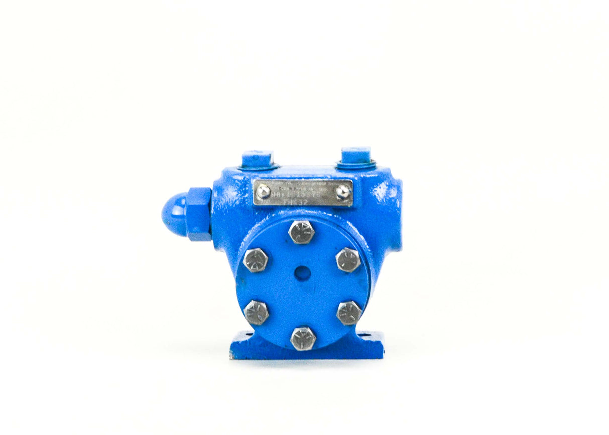 ||||||||Viking FH432 Gear Pump|Viking FH432 Gear Pump|Viking FH432 Gear Pump|Viking FH432 Gear Pump|Viking FH432 Gear Pump|Viking FH432 Gear Pump|Viking FH432 Gear Pump|Viking FH432 Gear Pump