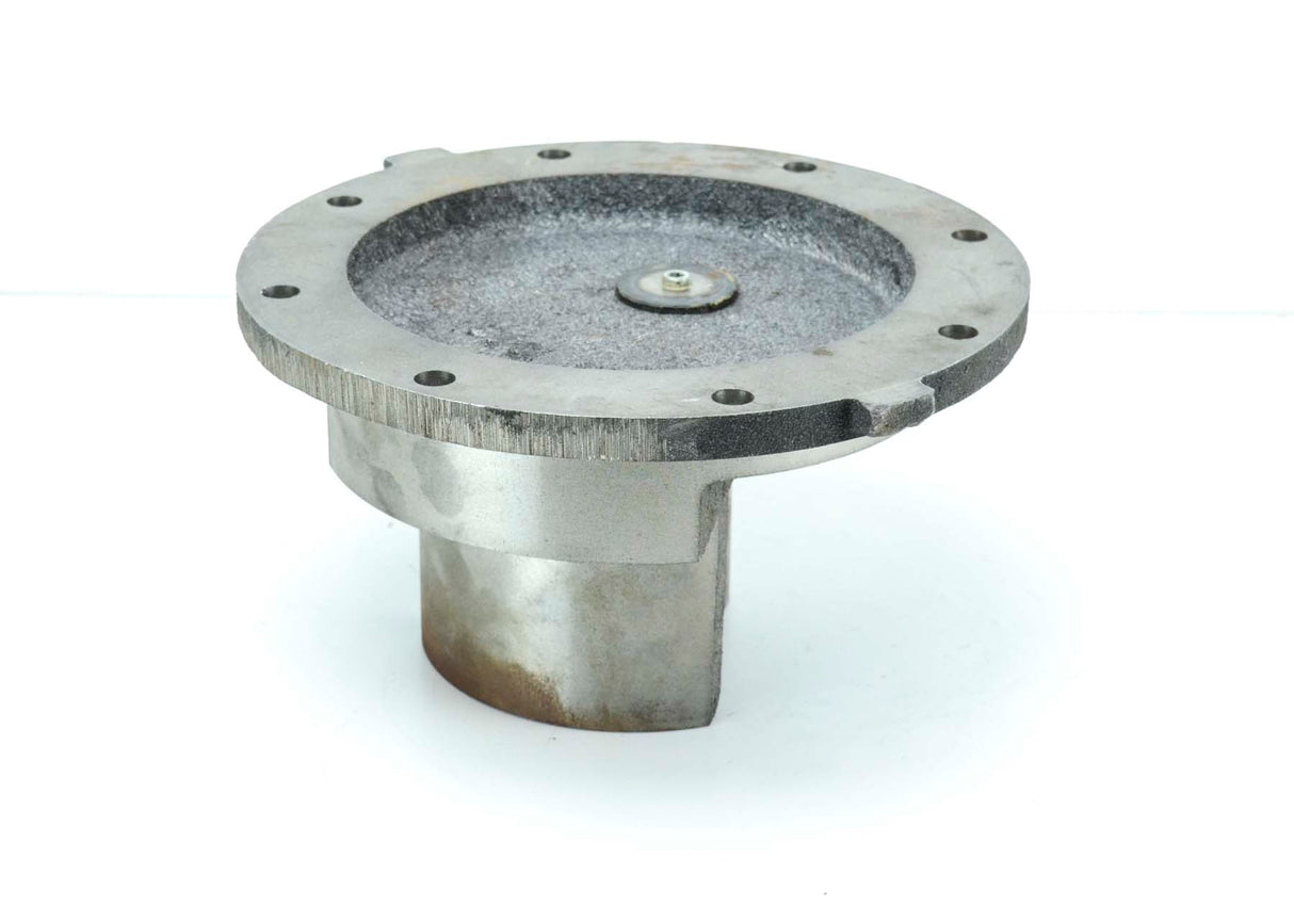 Viking® LS Head||Viking® LS Head