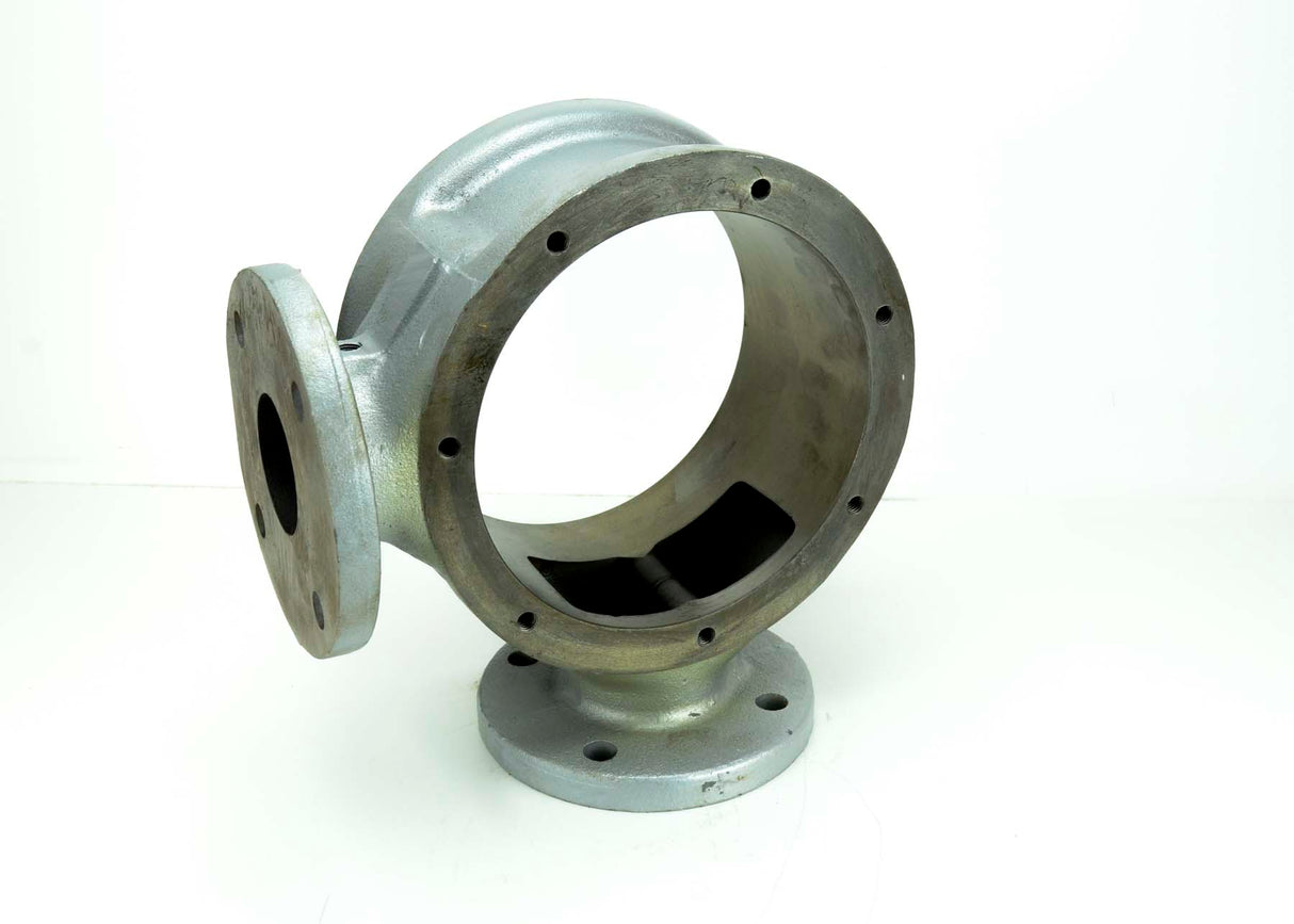 |||Viking® L-LQ Pump Casing 3-224-002-100-00|Viking® L-LQ Pump Casing 3-224-002-100-00|Viking® L-LQ Pump Casing 3-224-002-100-00|||