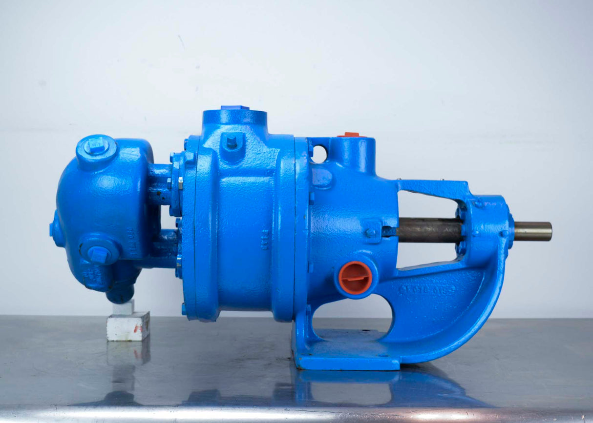 ||Viking® L4225|Viking® L4225|Viking® L4225|Viking® L4225|Viking® L4225|Viking® L4225|Viking® L4225|Viking® L4225