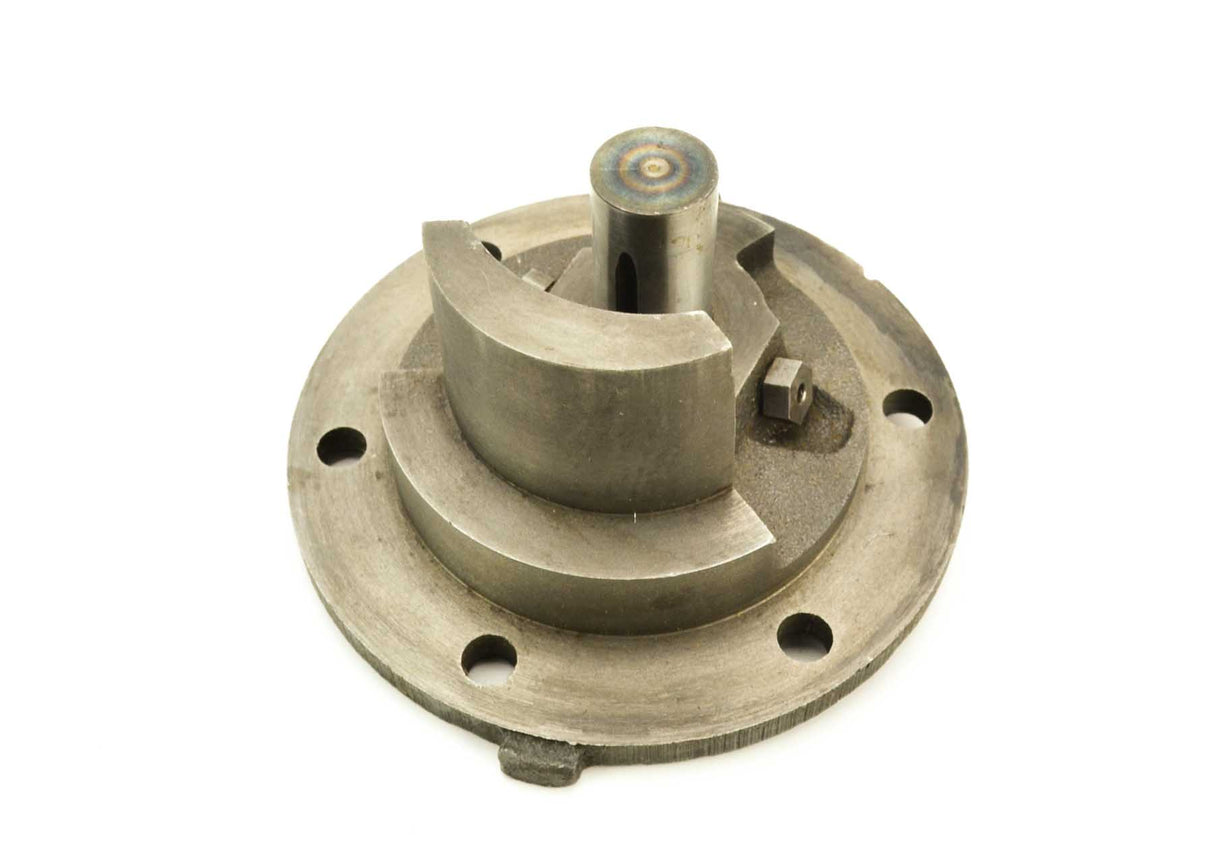 Viking® AL Plain Pump Head 3-375-500-088-00|Viking® AL Plain Pump Head 3-375-500-088-00|Viking® AL Plain Pump Head 3-375-500-088-00