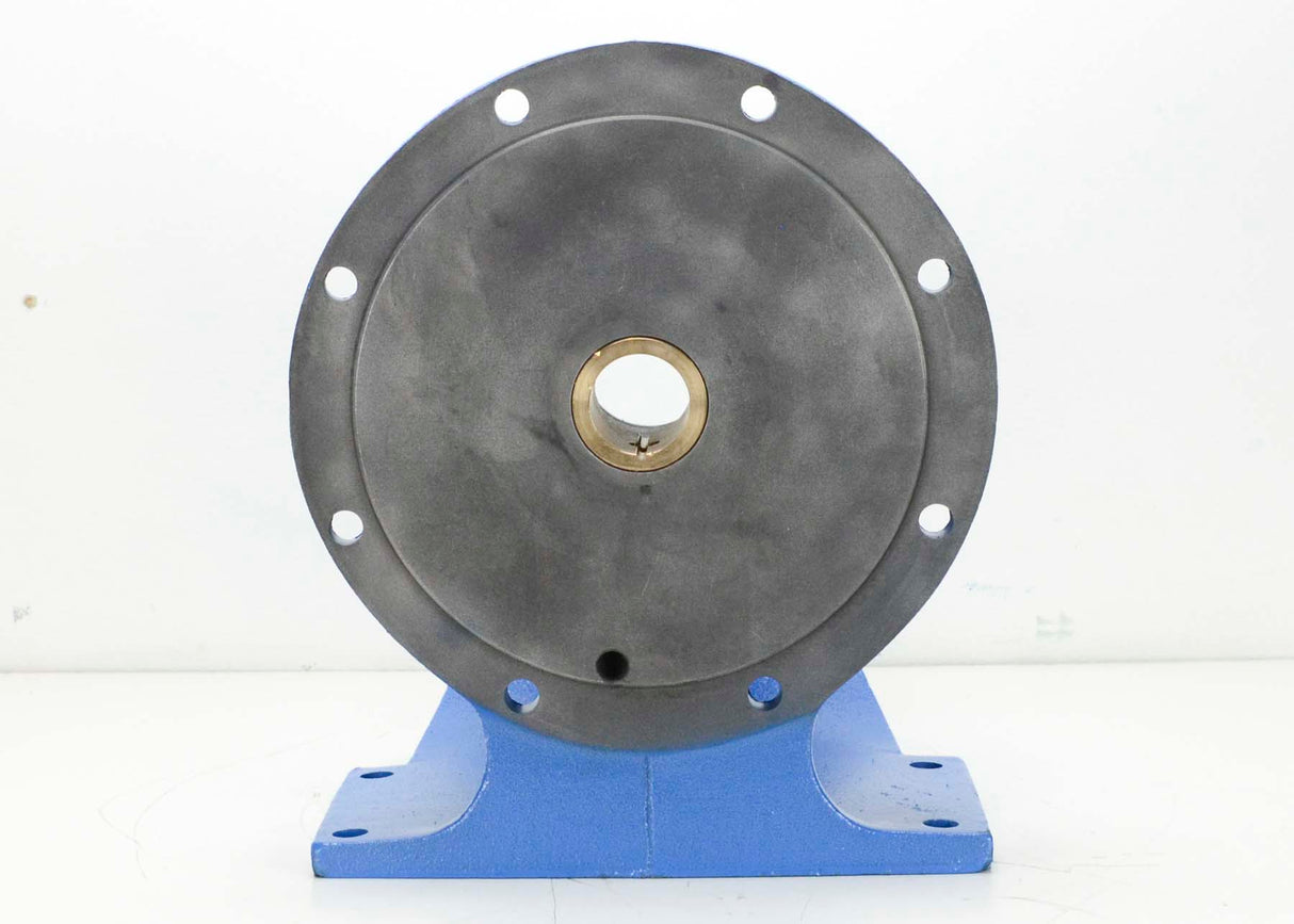 Viking® L124 Bracket|Viking® L124 Bracket|Viking® L124 Bracket