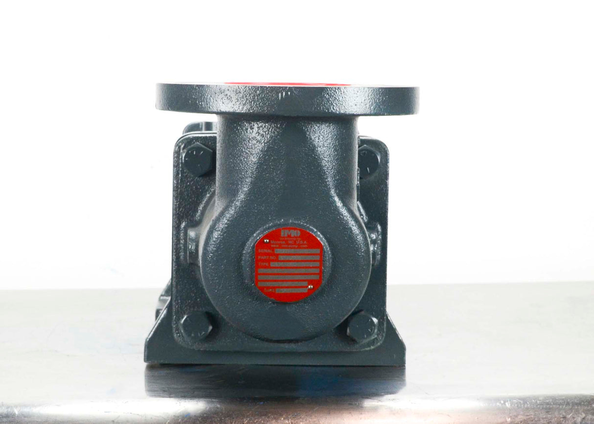 Imo G3DKH-250 Pump|Imo G3DKH-250 Pump|Imo G3DKH-250 Pump|Imo G3DKH-250 Pump|Imo G3DKH-250 Pump|Imo G3DKH-250 Pumpv|Imo G3DKH-250 Pump|