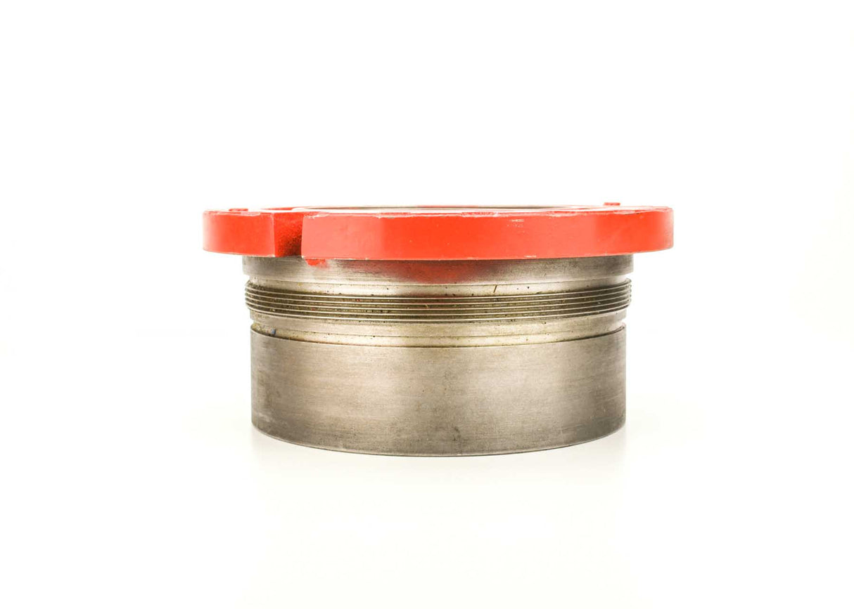 Viking® Aftermarket Bearing Housing 2-060-033-100-00|Viking® Aftermarket Bearing Housing 2-060-033-100-00|Viking® Aftermarket Bearing Housing 2-060-033-100-00|Viking® Aftermarket Bearing Housing 2-060-033-100-00|Viking® Aftermarket Bearing Housing 2-060-033-100-00|Viking® Aftermarket Bearing Housing 2-060-033-100-00