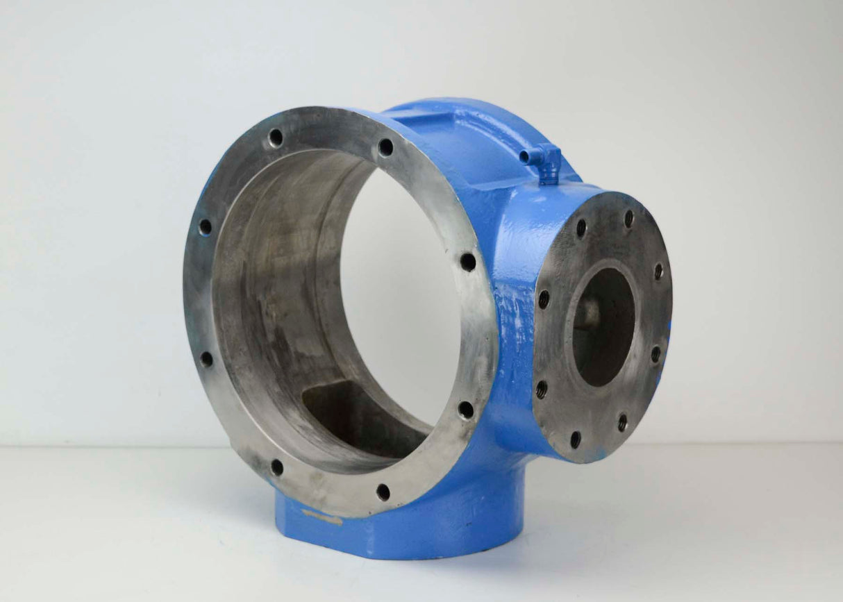 Viking® Q Casing|Viking® Q Casing|Viking® Q Casing