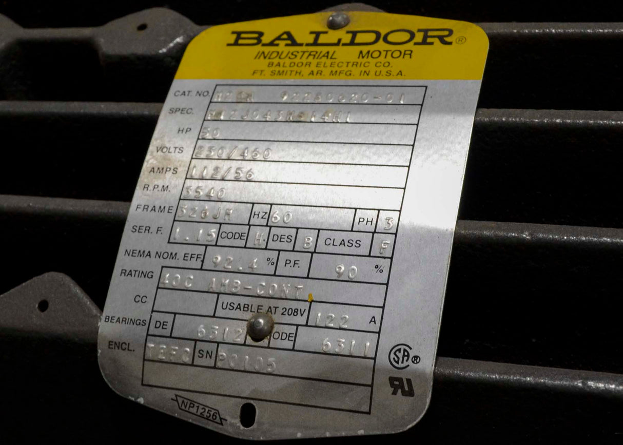 Waukesha U2085 Pump|Waukesha U2085 Pump|Waukesha U2085 Pump|Waukesha U2085 Pump|Waukesha U2085 Pump|Waukesha U2085 Pump|Waukesha U2085 Pump|Waukesha U2085 Pump|Waukesha U2085 Pump