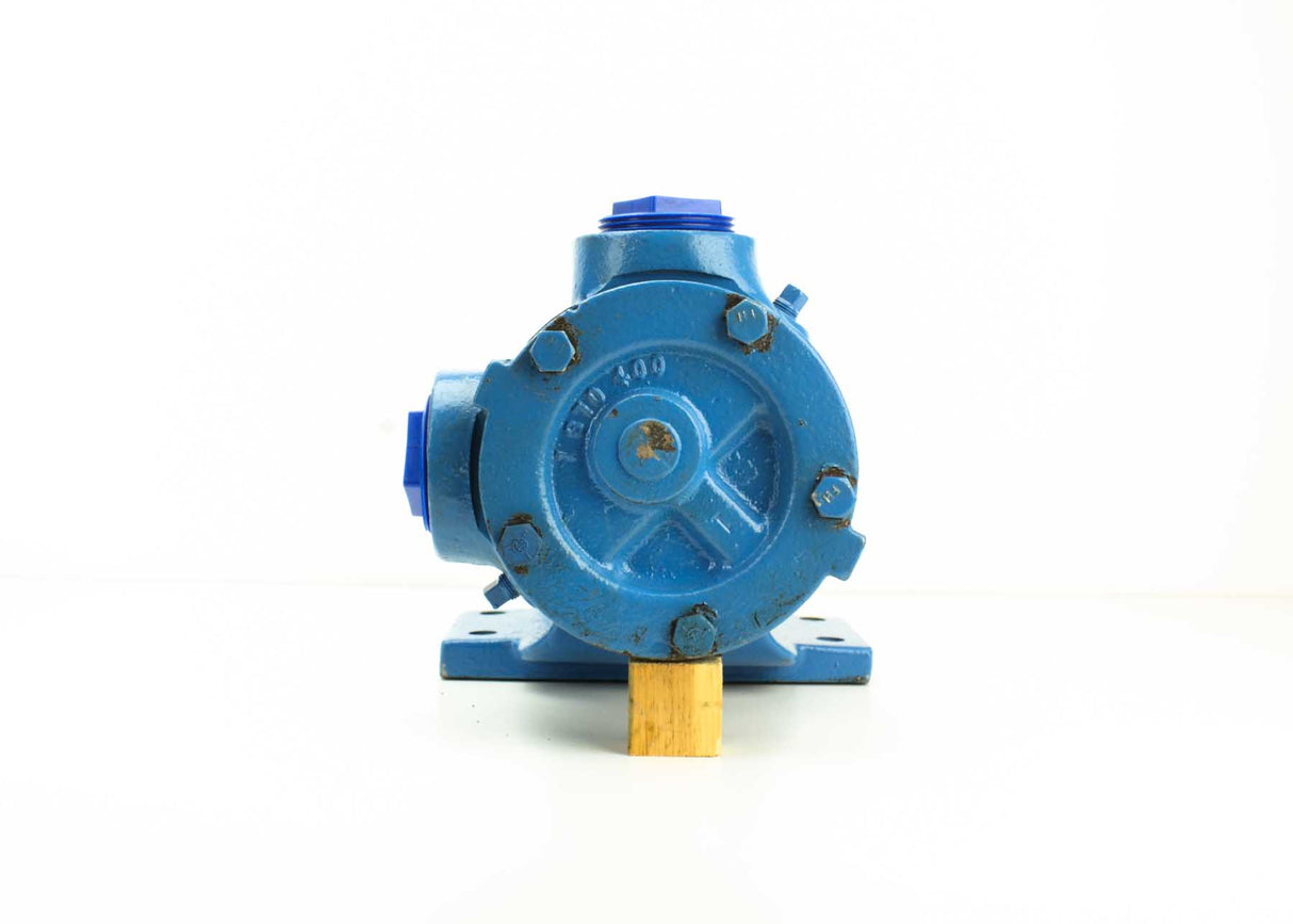 Viking® HL624 Internal Gear Pump|Viking® HL624 Internal Gear Pump|Viking® HL624 Internal Gear Pump|Viking® HL624 Internal Gear Pump|Viking® HL624 Internal Gear Pump|Viking® HL624 Internal Gear Pump|Viking® HL624 Internal Gear Pump|Viking® HL624 Internal Gear Pump|Viking® HL624 Internal Gear Pump