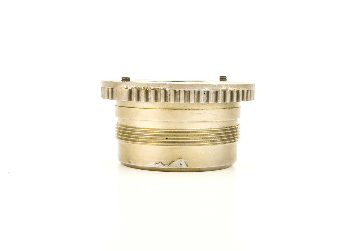 Viking® Bearing Housing 3-060-067-999-00|Viking® Bearing Housing 3-060-067-999-00|Viking® Bearing Housing 3-060-067-999-00|Viking® Bearing Housing 3-060-067-999-00|Viking® Bearing Housing 3-060-067-999-00|Viking® Bearing Housing 3-060-067-999-00